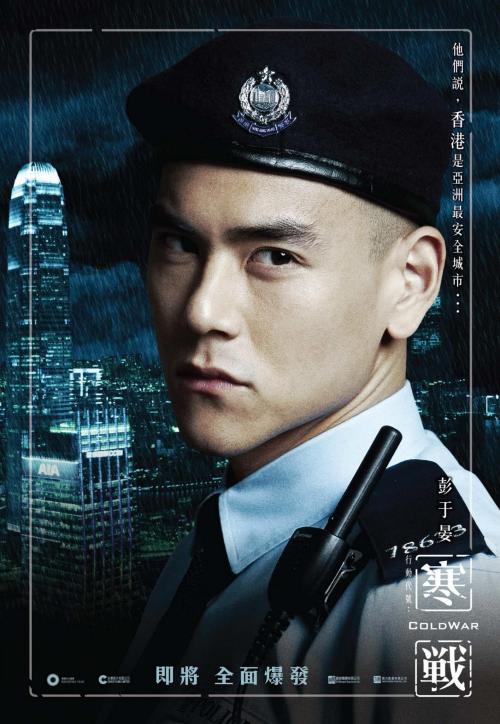 费尔菲尔德大学学位证